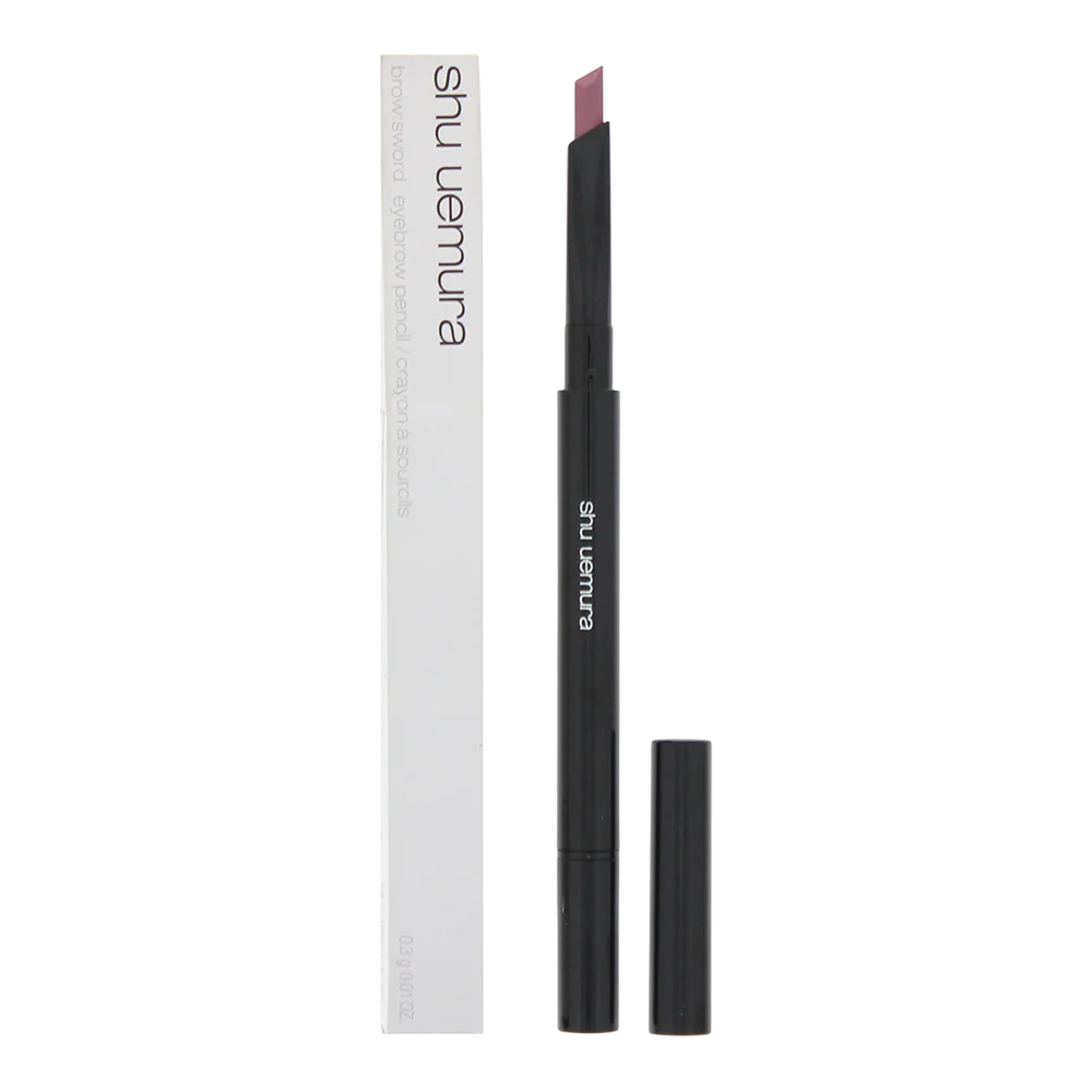 shu-uemura-sword-eyebrow-cream-pencil-smokey-rose-0-3-g-1756802696-1