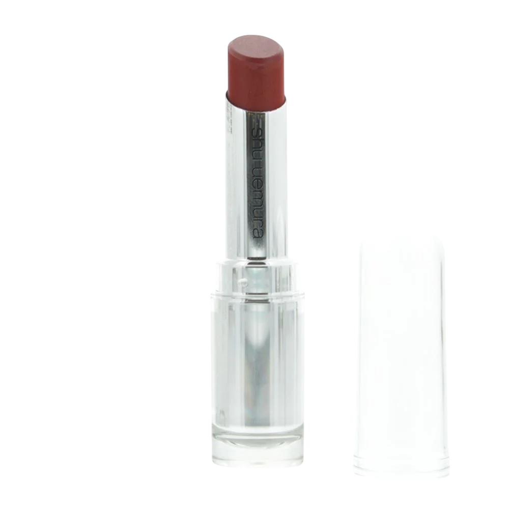 shu-uemura-rouge-unlimited-cream-lipstick-161-red-3-4-g-1756802245