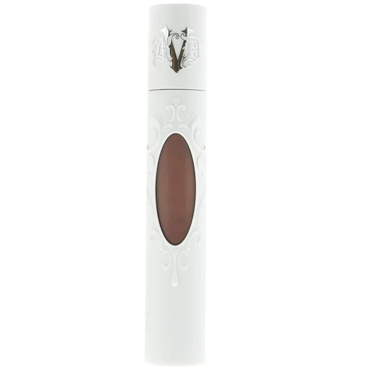 kvd-true-portrait-liquid-foundation-080-deep-30-ml-1756895342