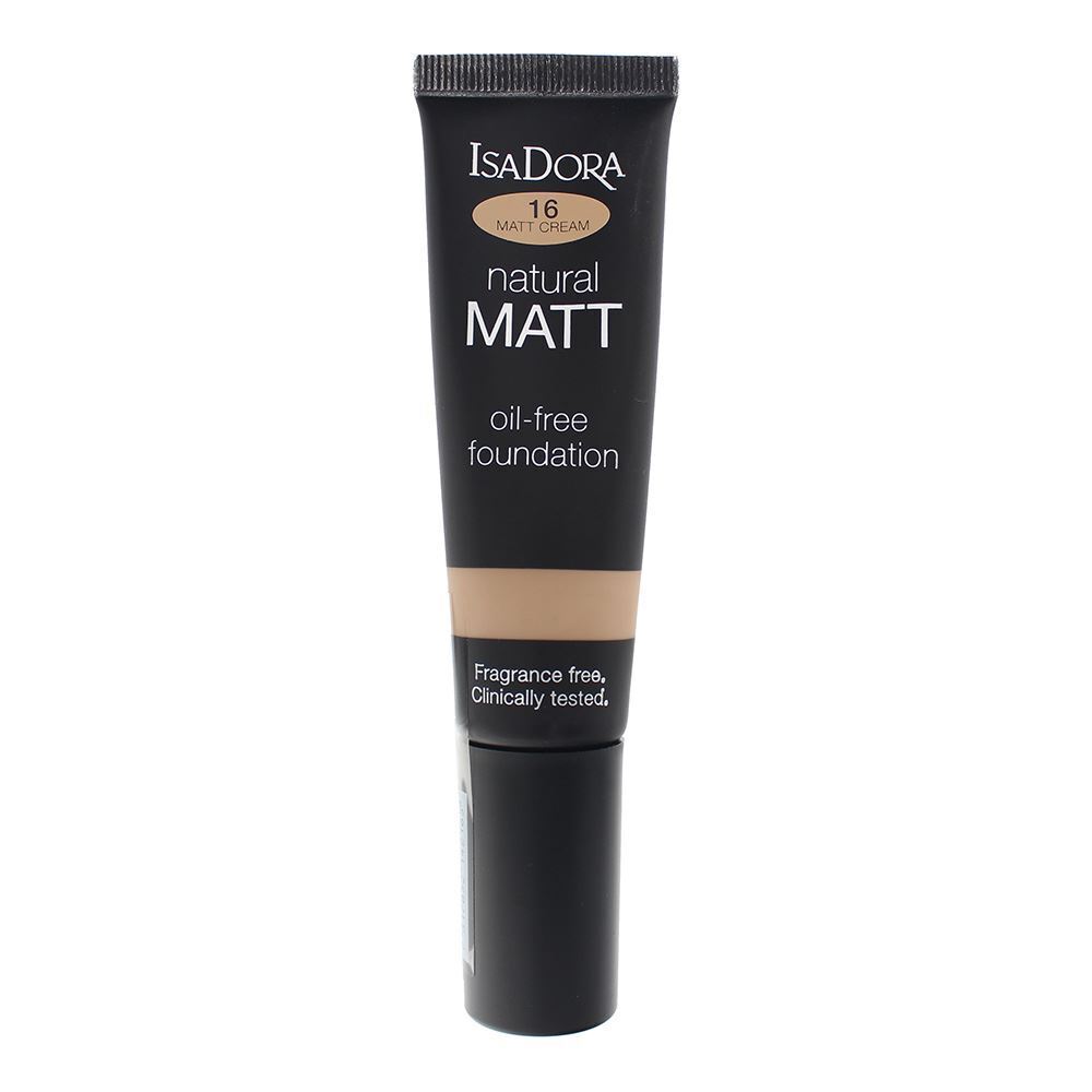 isadora-natural-matt-oil-free-liquid-foundation-16-cream-50-ml-1757417766