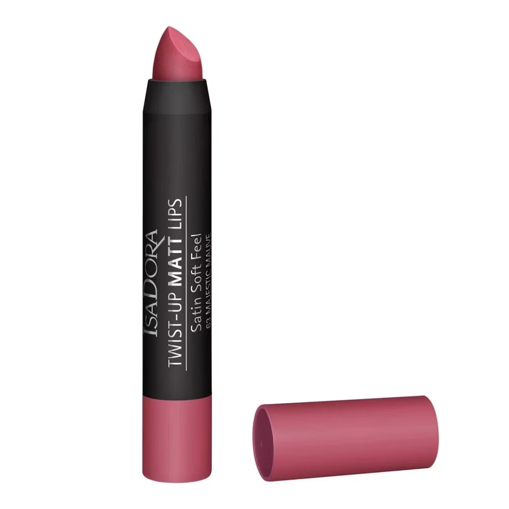 isadora-twist-up-satin-finish-cream-lipstick-63-majestic-mauve-3-3-g-1757417518-1