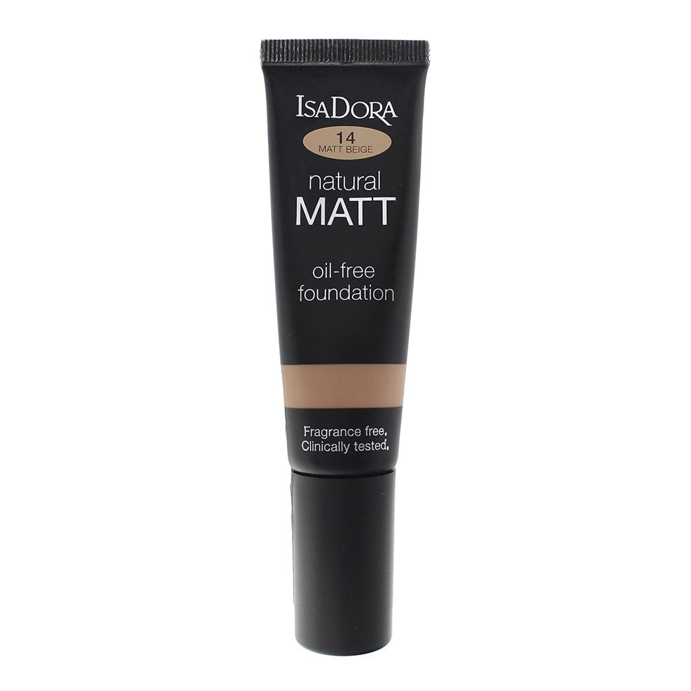 isadora-natural-matt-oil-free-matte-liquid-foundation-14-beige-50-ml-1757417850