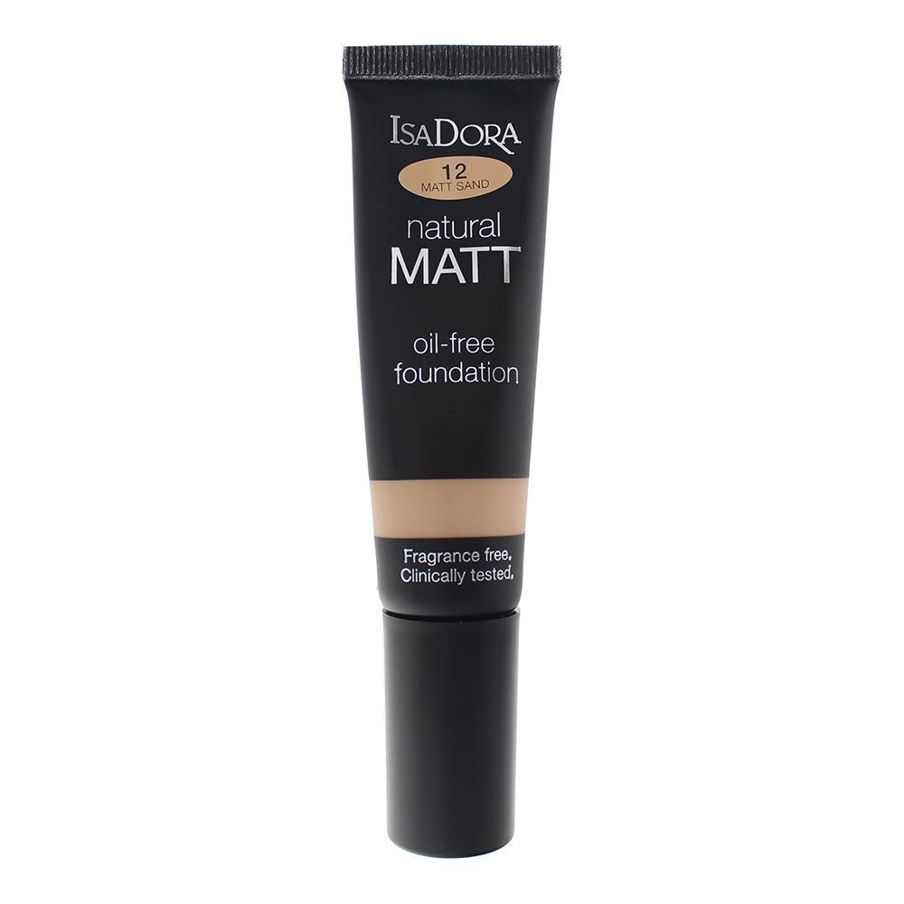 isadora-natural-matt-oil-free-liquid-foundation-12-sand-50-ml-1757417703-1