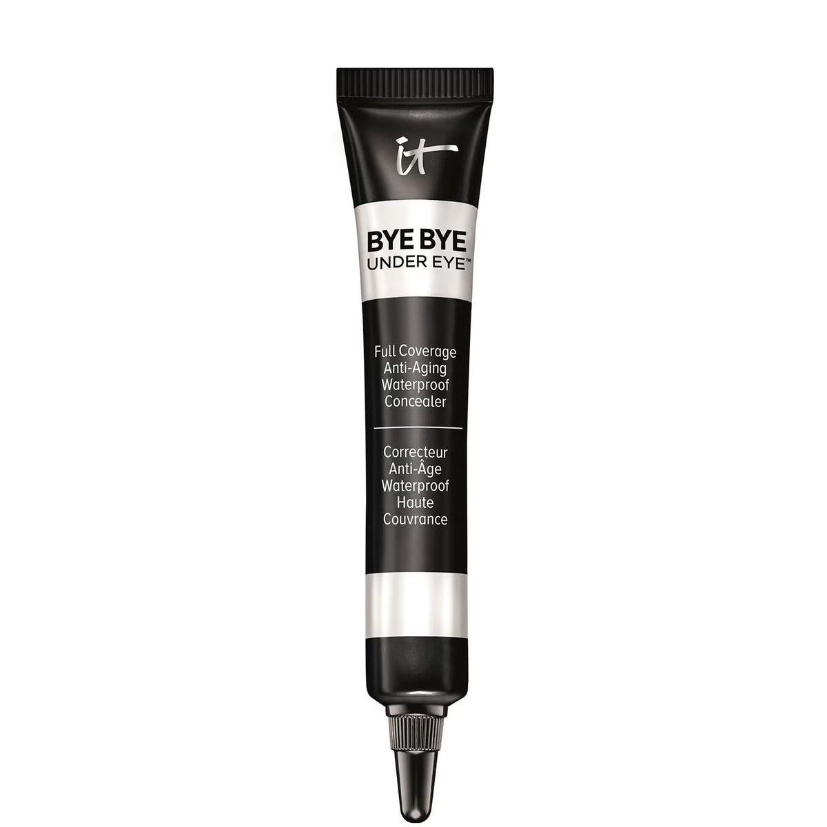 it-cosmetics-bye-bye-full-coverage-under-eye-concealer-pen-medium-tan-8-ml-1756992807