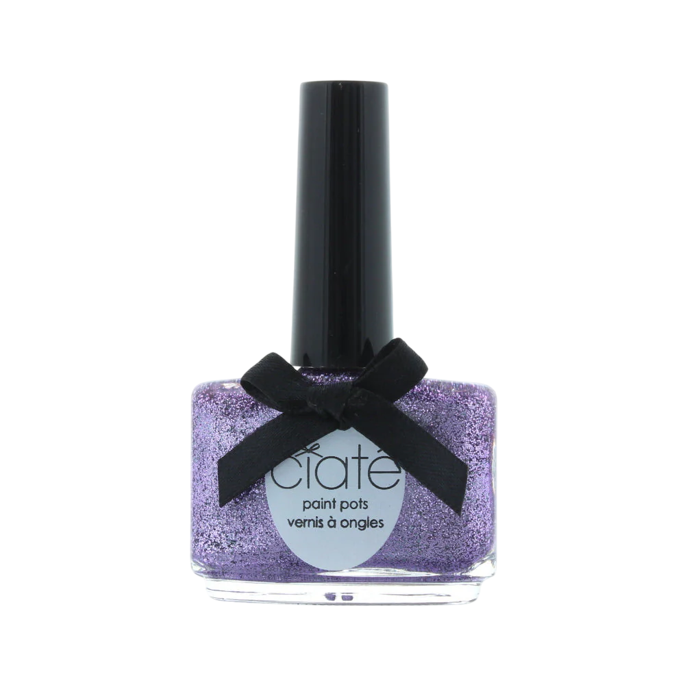 ciate-paint-pot-nail-polish-pp141-helter-skelter-13-5-ml-1757441959-1