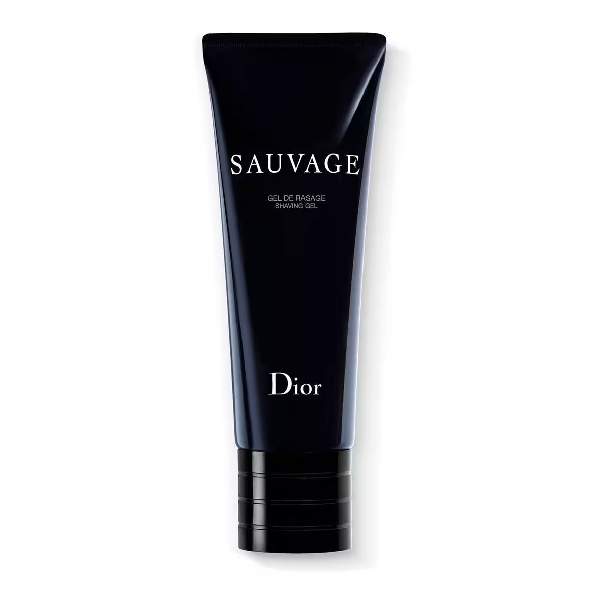christian-dior-sauvage-anti-irritation-post-shaving-gel-125-ml-1747317255-4