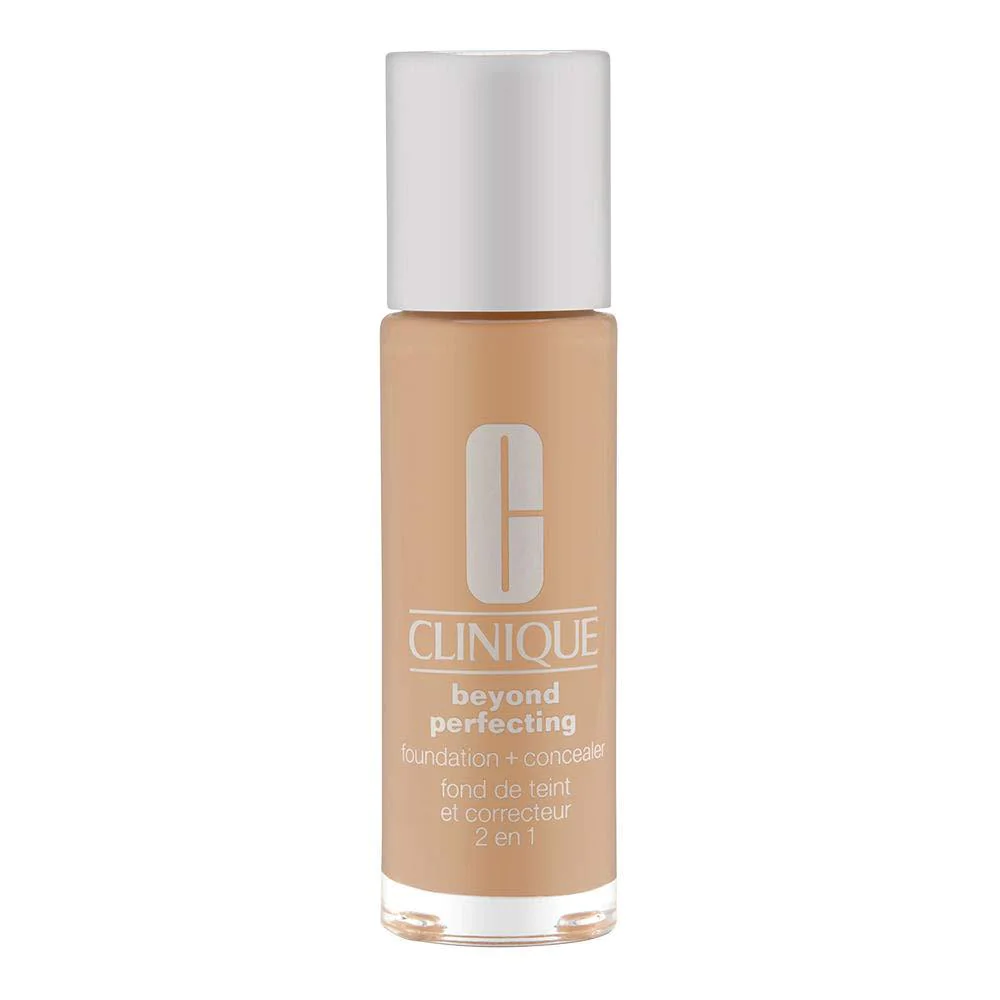 clinique-beyond-perfecting-matte-finish-liquid-foundation-concealer-2-in-1-0-5-breeze-tester-30-ml-1670595426-2