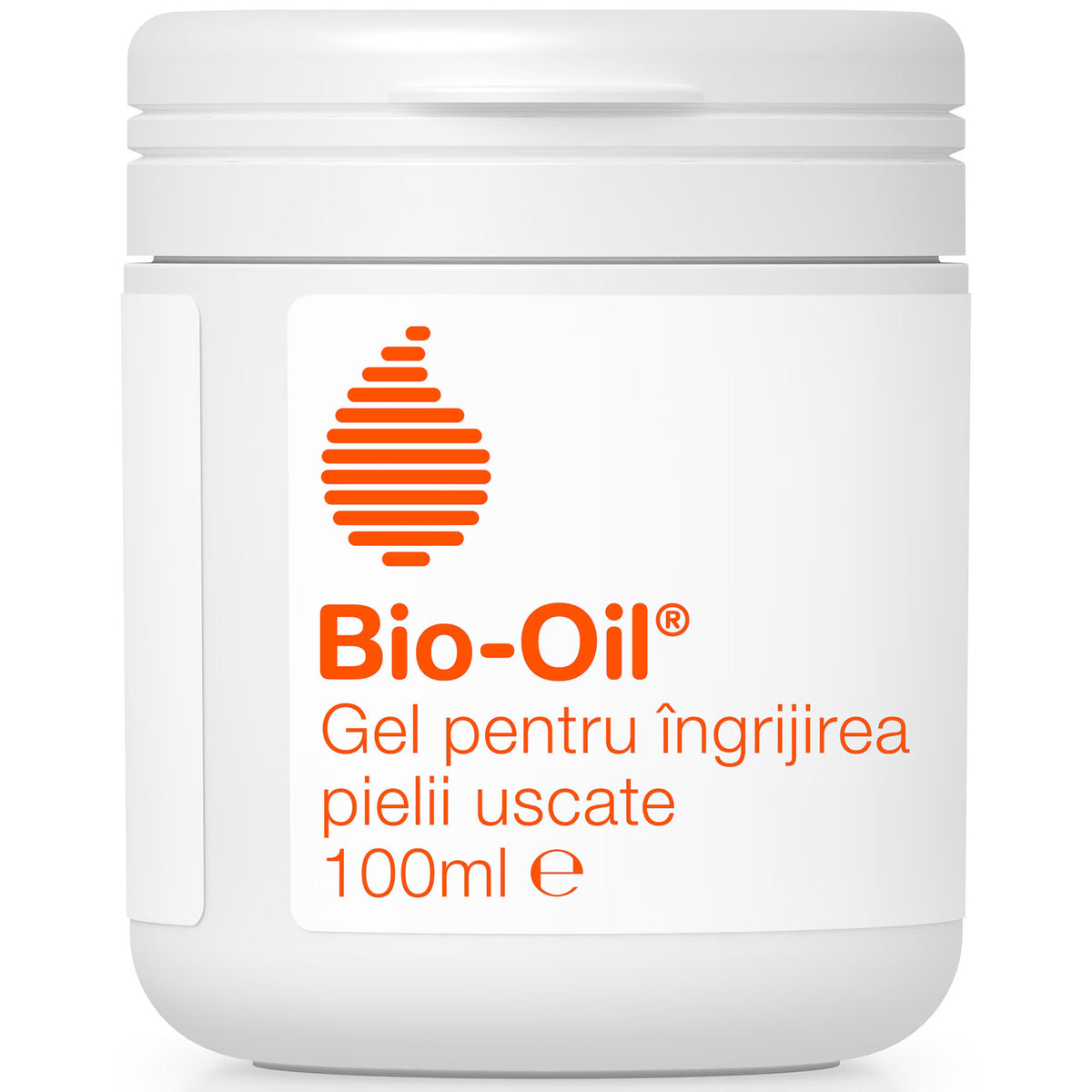 bio-oil-bio-oil-hydrating-daily-gel-cream-100-ml-1734777083
