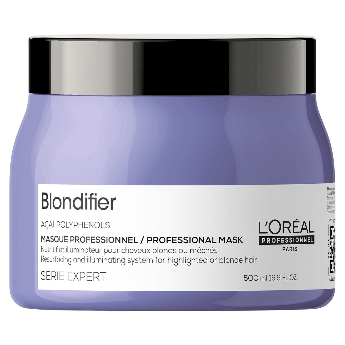 l-oreal-professionnel-serie-expert-blondifier-acai-polyphenols-hair-treatment-cream-mask-resurfacing-and-illuminating-500-ml-1752669206-2