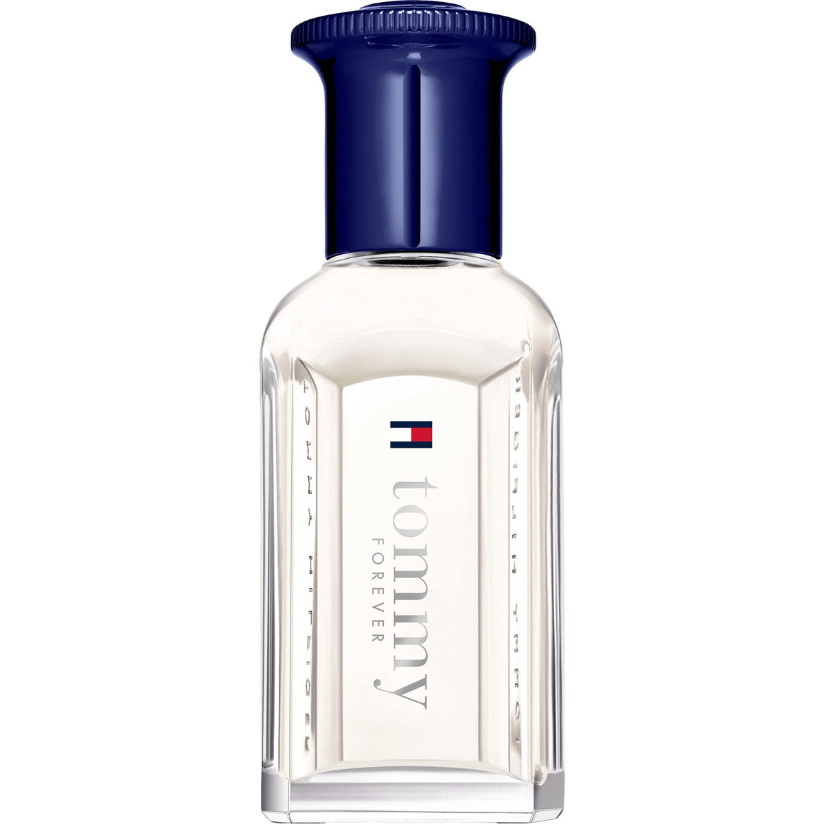 tommy-hilfiger-tommy-forever-eau-de-toilette-for-men-30-ml-1757616601