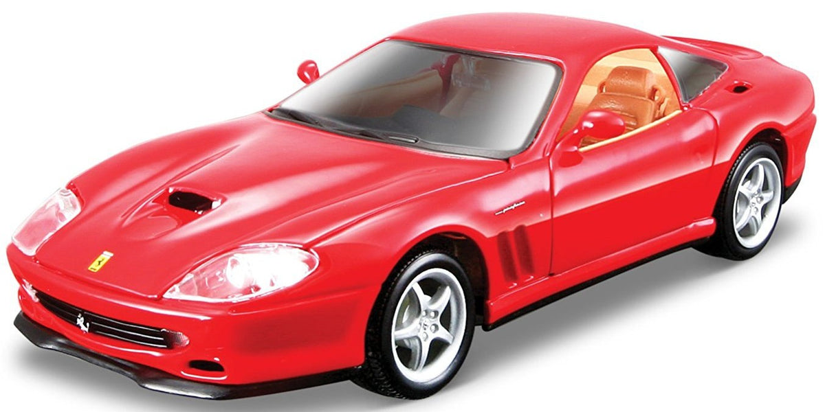 maisto-ferrari-ferrari-al-a-550-maranello-toy-car-1-24-8-years-1684146685