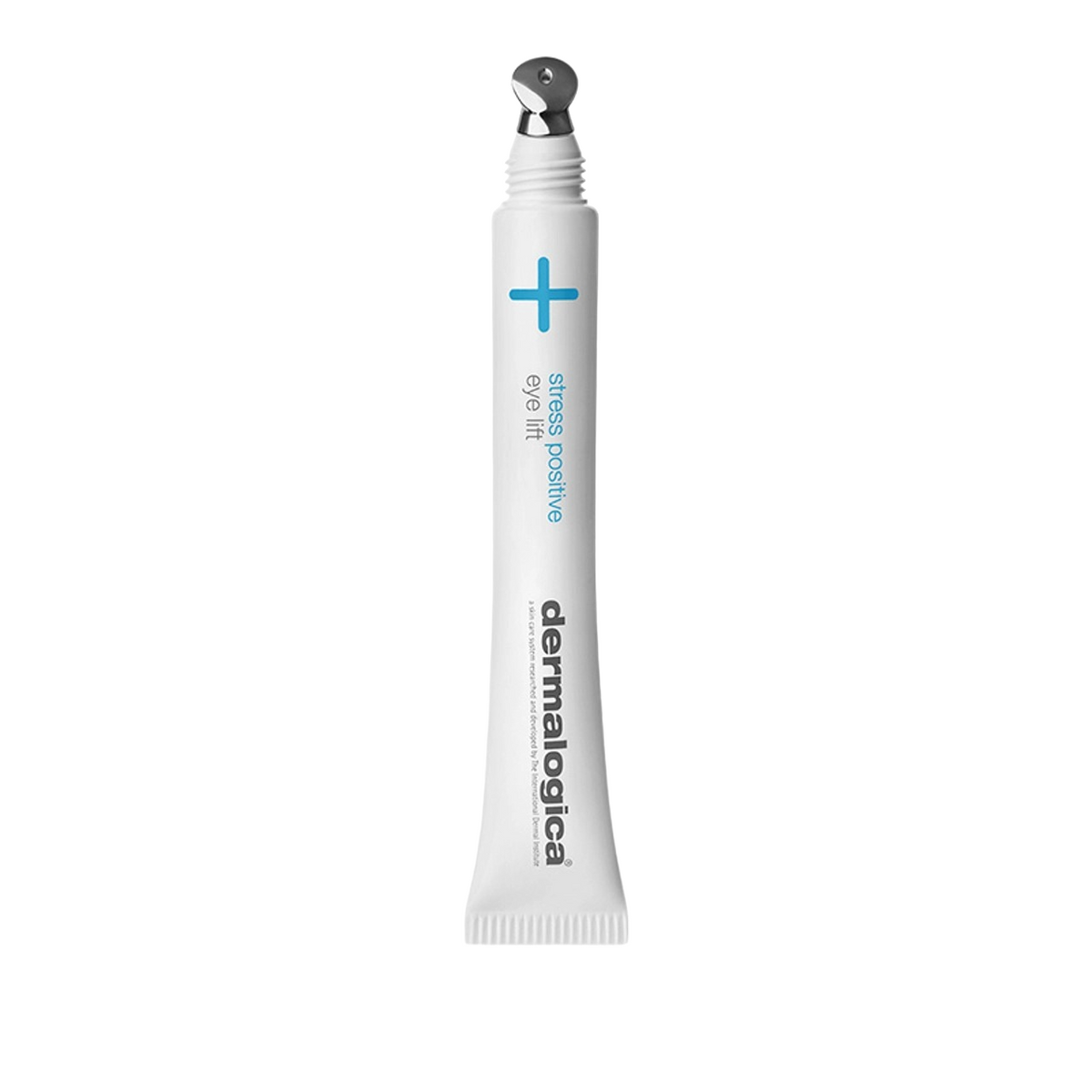 dermalogica-stress-positive-anti-wrinkle-eye-cream-25-ml-1682446953-1