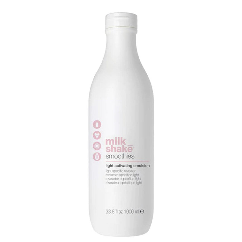 milk-shake-smoothies-light-hair-oxidant-lotion-950-ml-1672211851