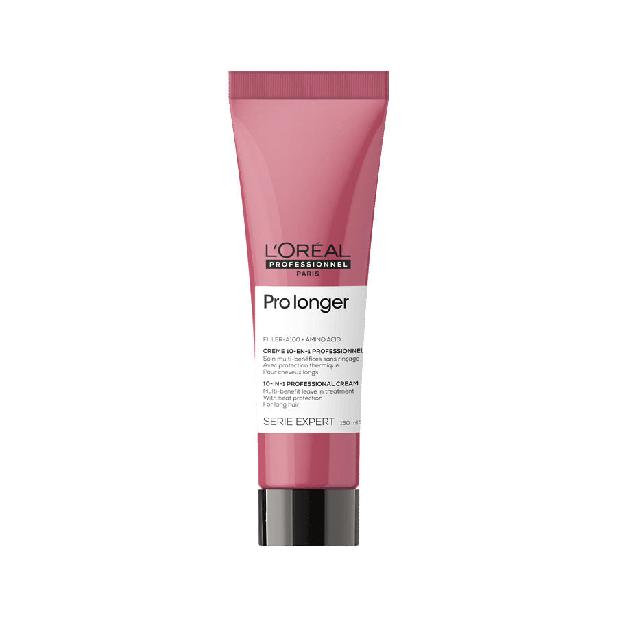 l-oreal-professionnel-serie-expert-pro-longer-hair-leave-in-cream-treatment-for-repairing-150-ml-1679437699-1