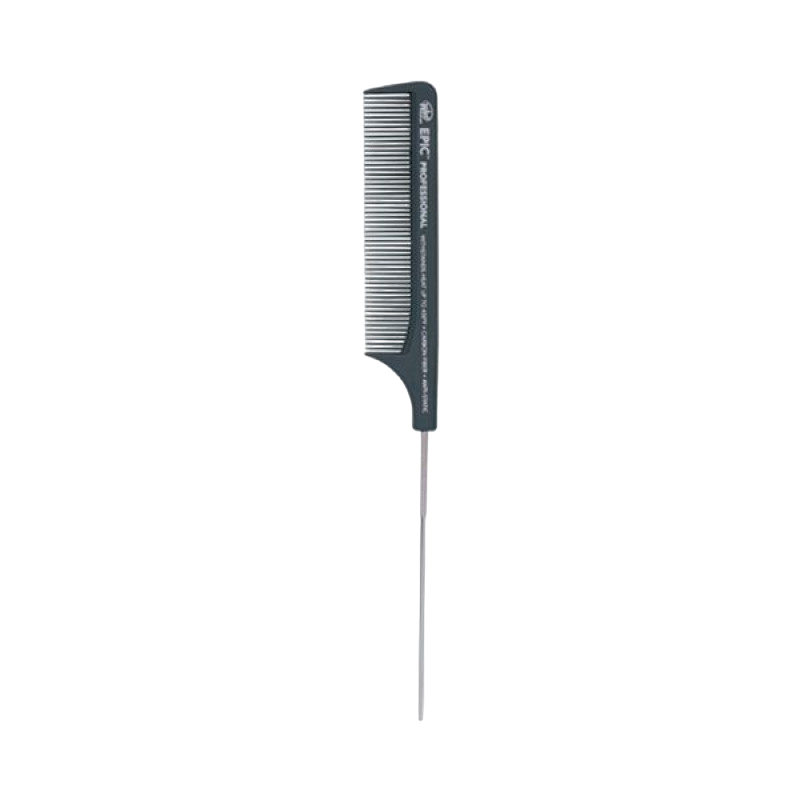 wet-brush-epic-with-metal-tail-hair-comb-black-1681293552-1