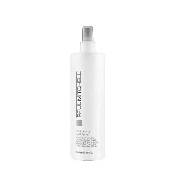 paul-mitchell-soft-style-soft-paraben-free-hair-spray-finishing-natural-hold-500-ml-1673783681-2