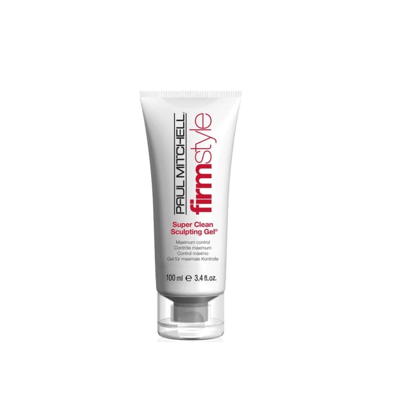 paul-mitchell-firm-style-super-clean-sculpting-paraben-free-hair-styling-gel-for-styling-firm-hold-100-ml-1673785922-2