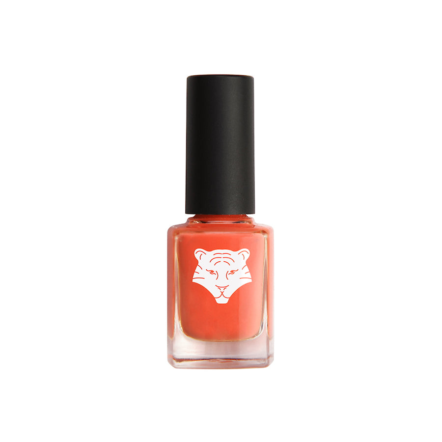 all-tigers-all-tigers-nail-lacquer-195-orange-11-ml-0-3701243201953-1669041310-3