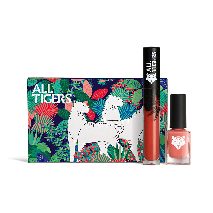 set-all-tigers-natural-vegan-liquid-lipstick-683-make-your-mark-8-ml-natural-vegan-vegan-nail-polish-196-take-your-chance-11-ml-1677743136-2