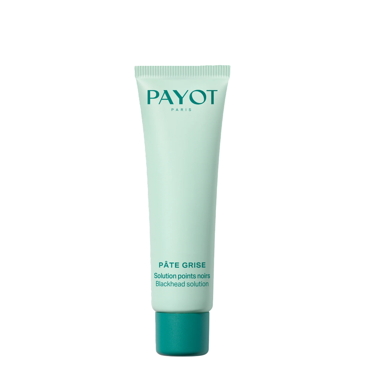 payot-pate-grise-anti-blackheads-local-treatment-cream-for-blemishes-for-face-30-ml-tester-1757851052-1