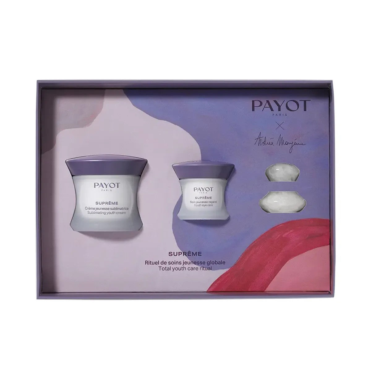 set-payot-supreme-sublimating-anti-aging-day-cream-for-face-50-ml-supreme-jeunesse-le-regard-hydrating-eye-cream-15-ml-1757924143