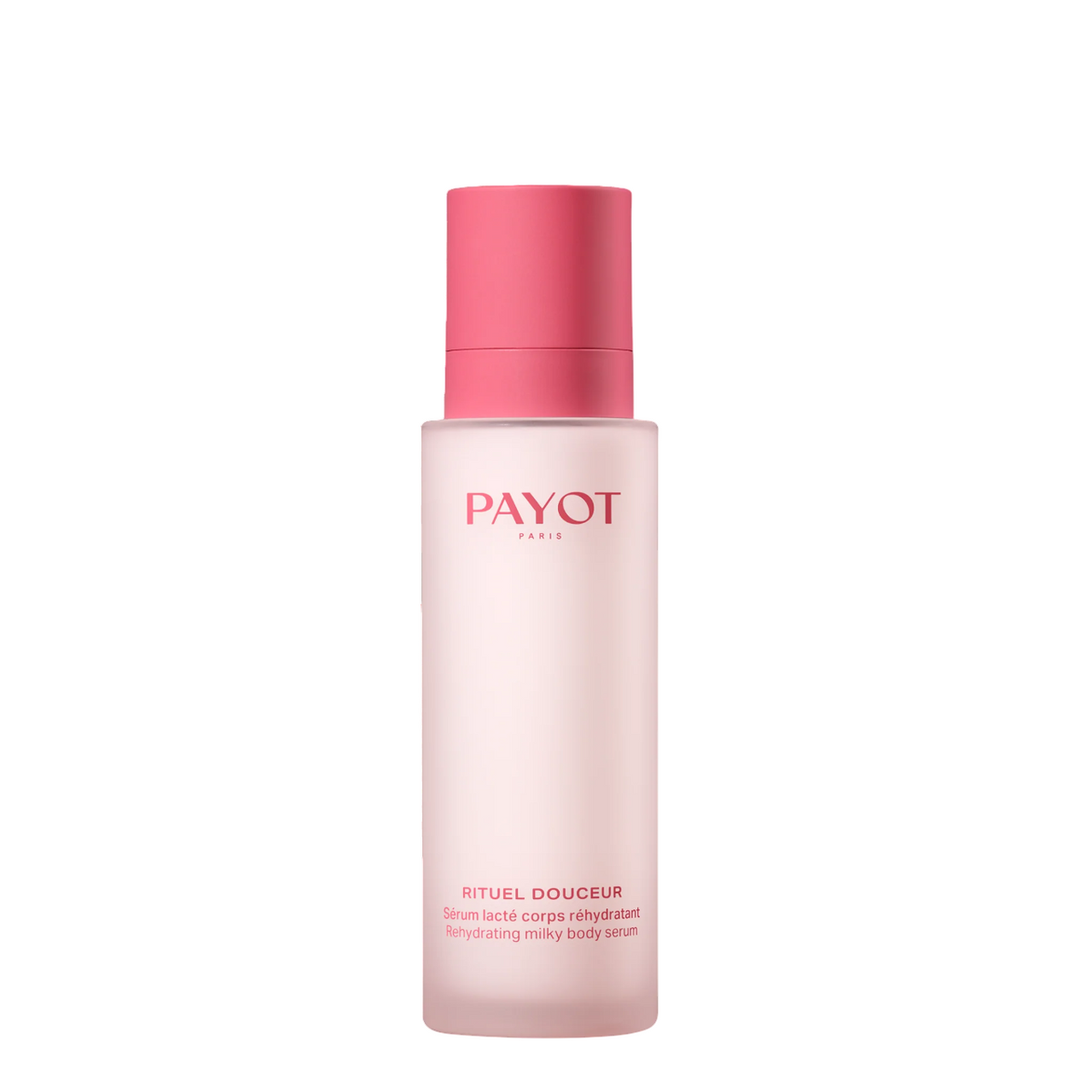 payot-rituel-douceur-rehydrating-body-serum-body-100-ml-1757758529