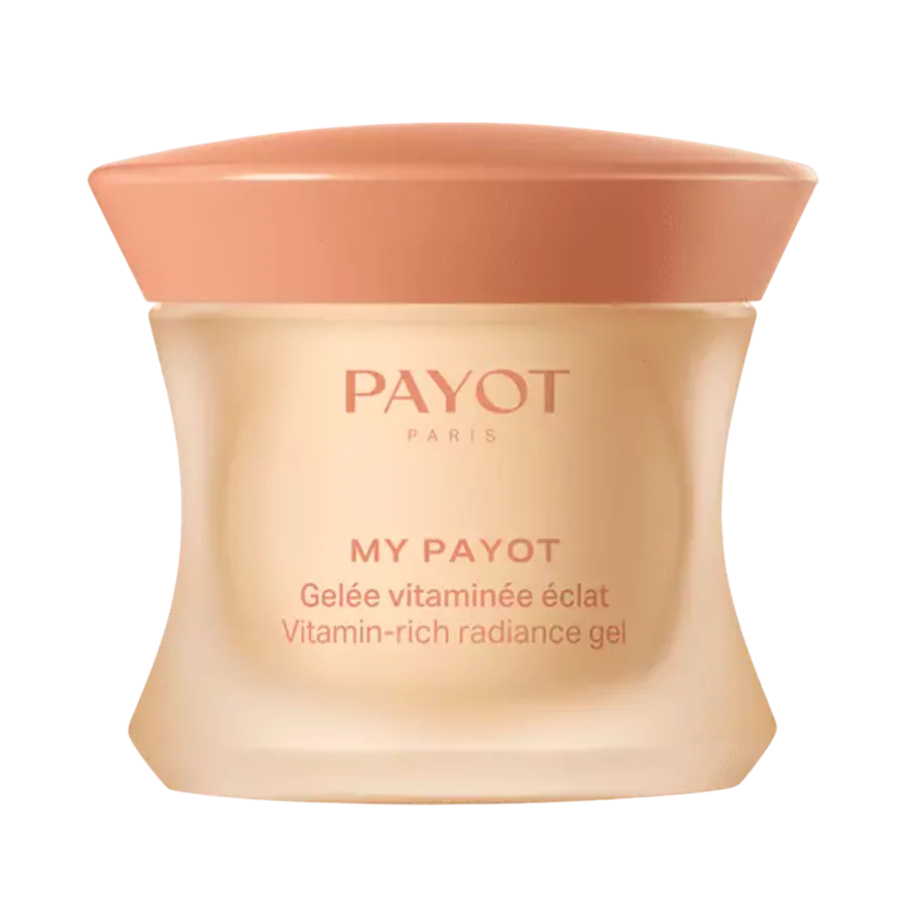 payot-my-payot-vitamins-radiance-gel-for-face-50-ml-tester-1757842185