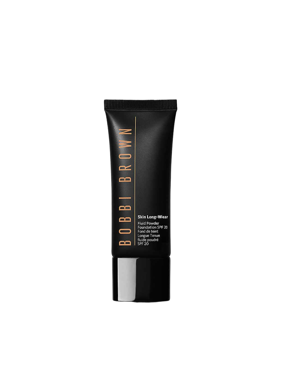 bobbi-brown-skin-longwear-matte-finish-compact-foundation-c-076-cool-golden-spf-20-40-ml-1680870680
