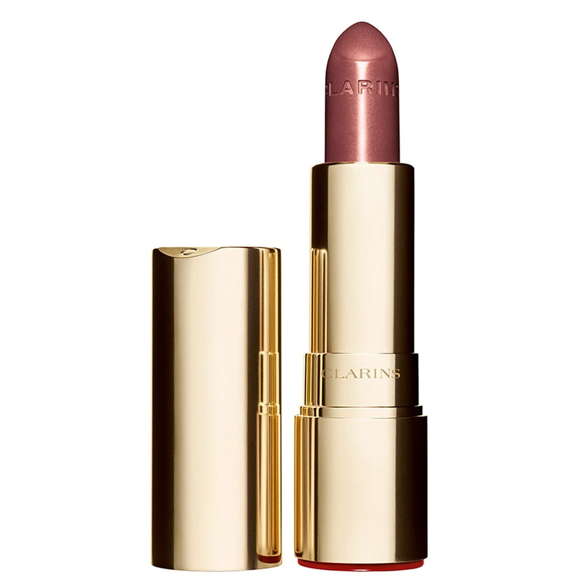 clarins-joli-rouge-brillant-hydrating-cream-lipstick-757s-mocha-3-5-g-1698843669-1
