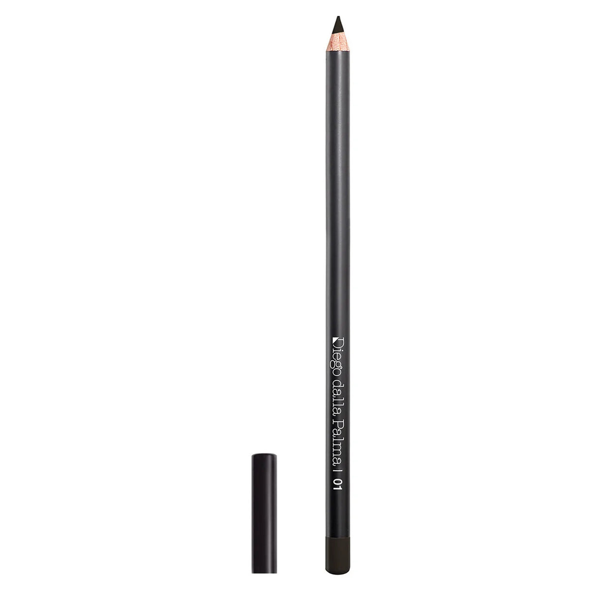 diego-dalla-palma-diego-dalla-palma-pencil-eyeliner-01-1-5-g-0-8017834066012-1670332168