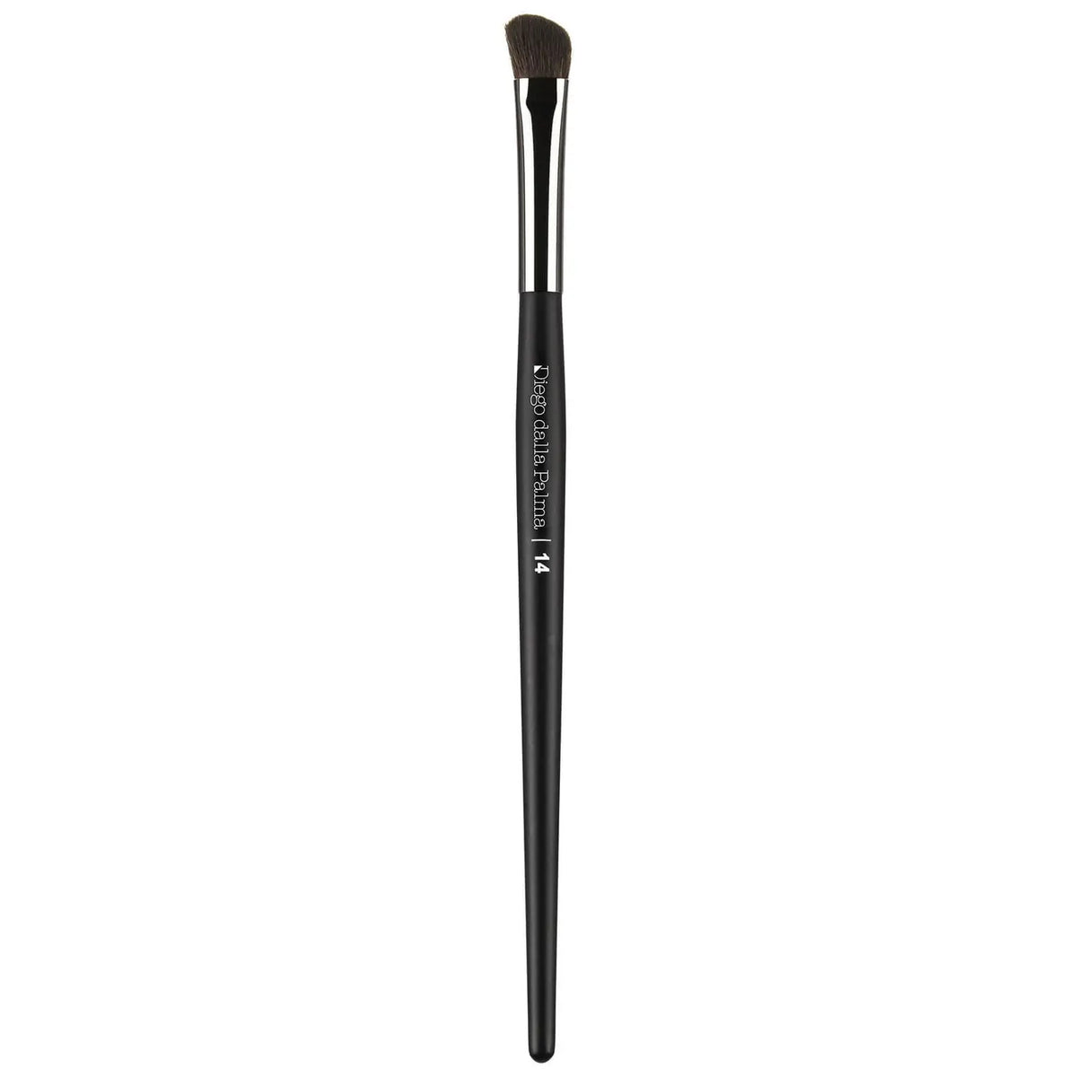 diego-dalla-palma-diego-dalla-palma-eye-brush-tester-0-8017834843989F-1670857184-1