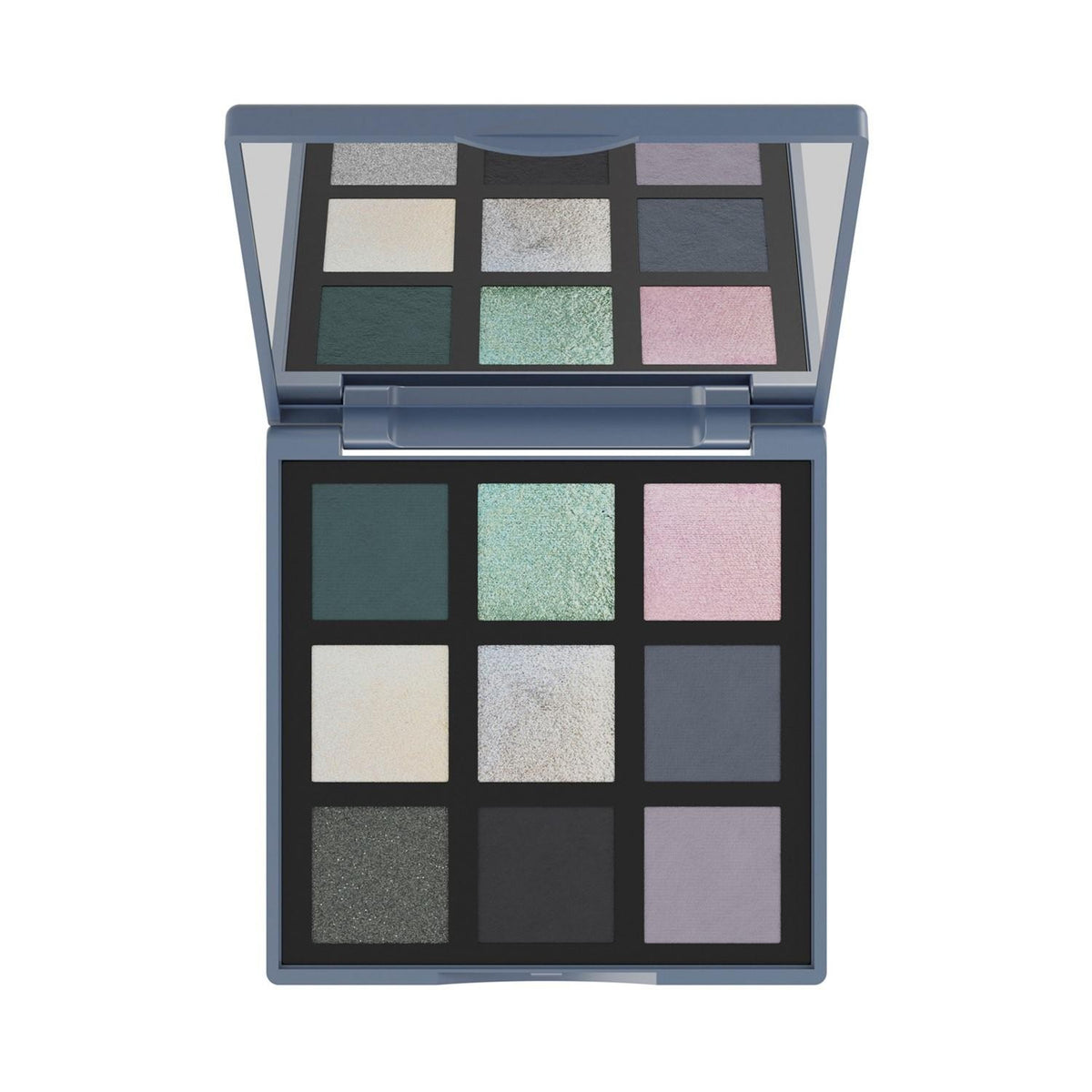 diego-dalla-palma-nuda-ice-eyeshadow-palette-304-9-shades-8-5-g-1742624658