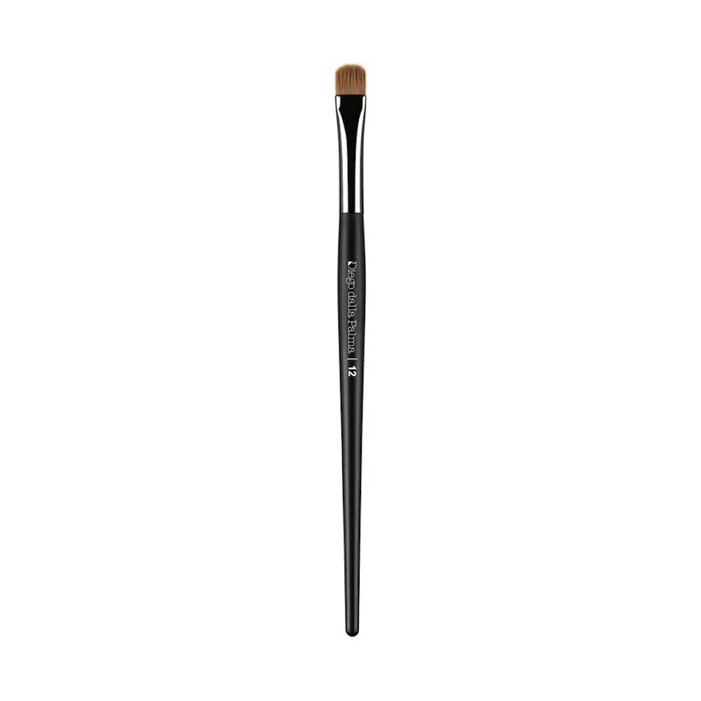 diego-dalla-palma-diego-dalla-palma-large-eye-brush-no-12-1679333978