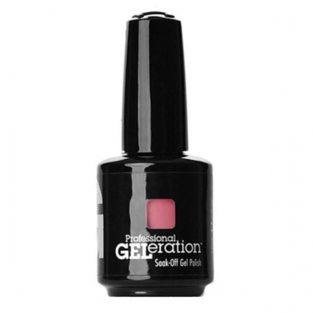 jessica-geleration-colours-semi-permanent-nail-polish-gel-956-magical-magenta-15-ml-1671186614