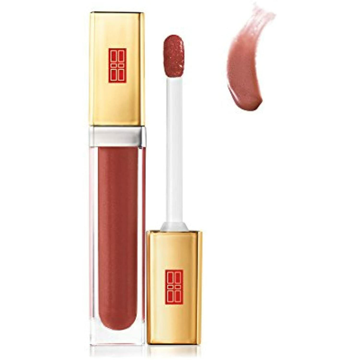 elizabeth-arden-elizabeth-arden-shining-lip-gloss-02-red-6-5-ml-1670413984