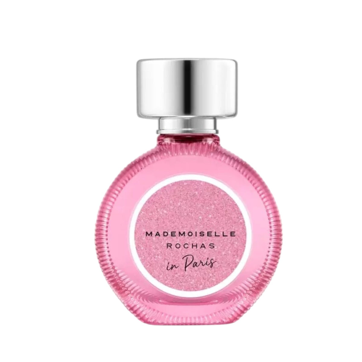 rochas-mademoiselle-rochas-in-paris-eau-de-parfum-for-women-30-ml-1756466364-3