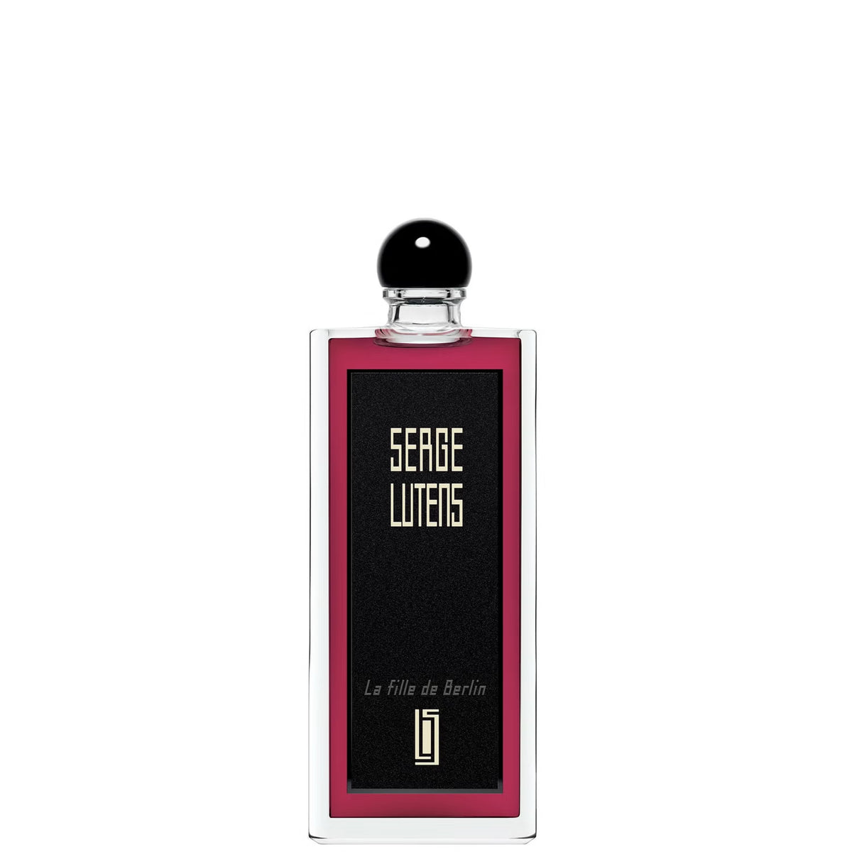 serge-lutens-la-fille-de-berlin-eau-de-parfum-unisex-50-ml-tester-1758005757