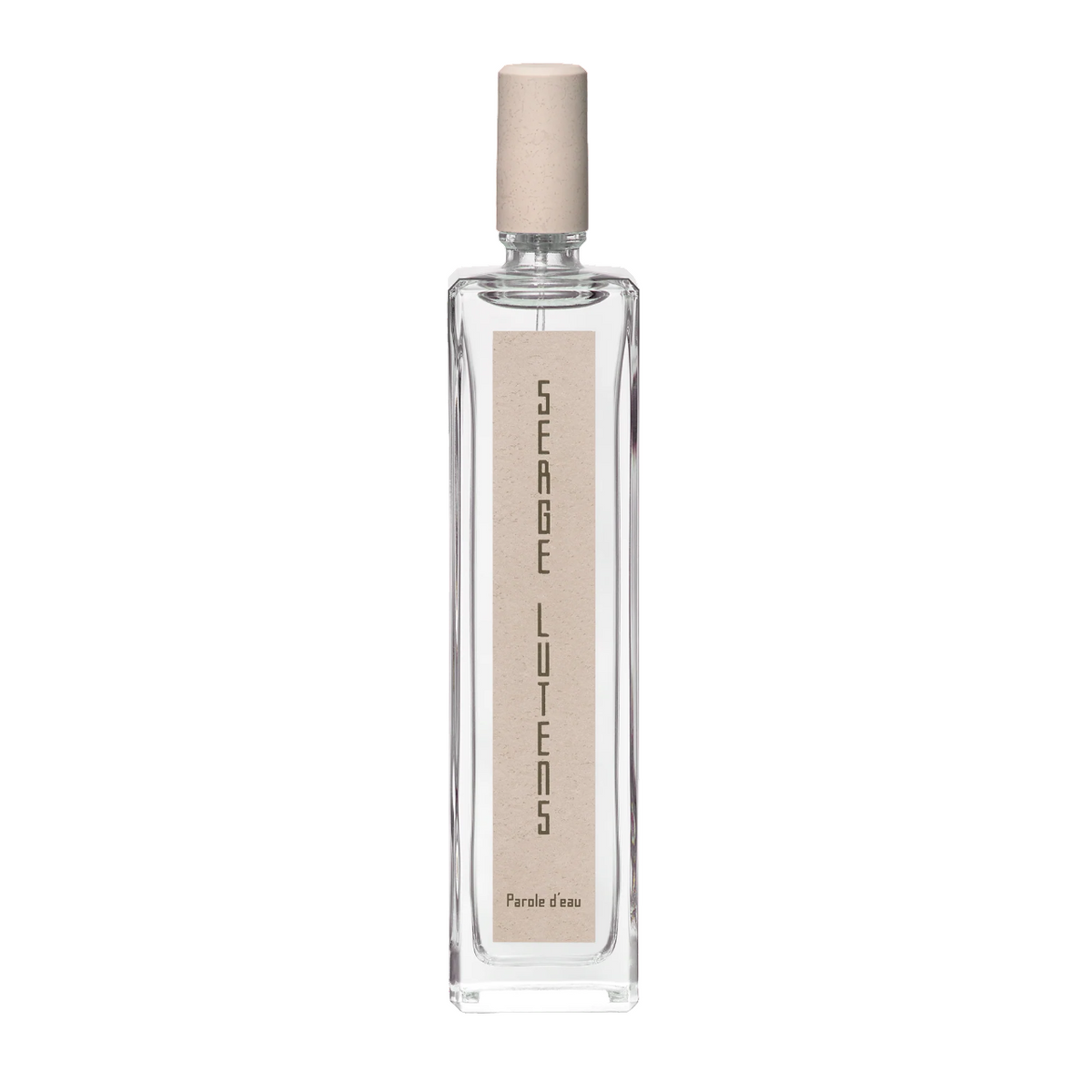 serge-lutens-l-eau-eau-de-parfum-unisex-100-ml-tester-1757660379