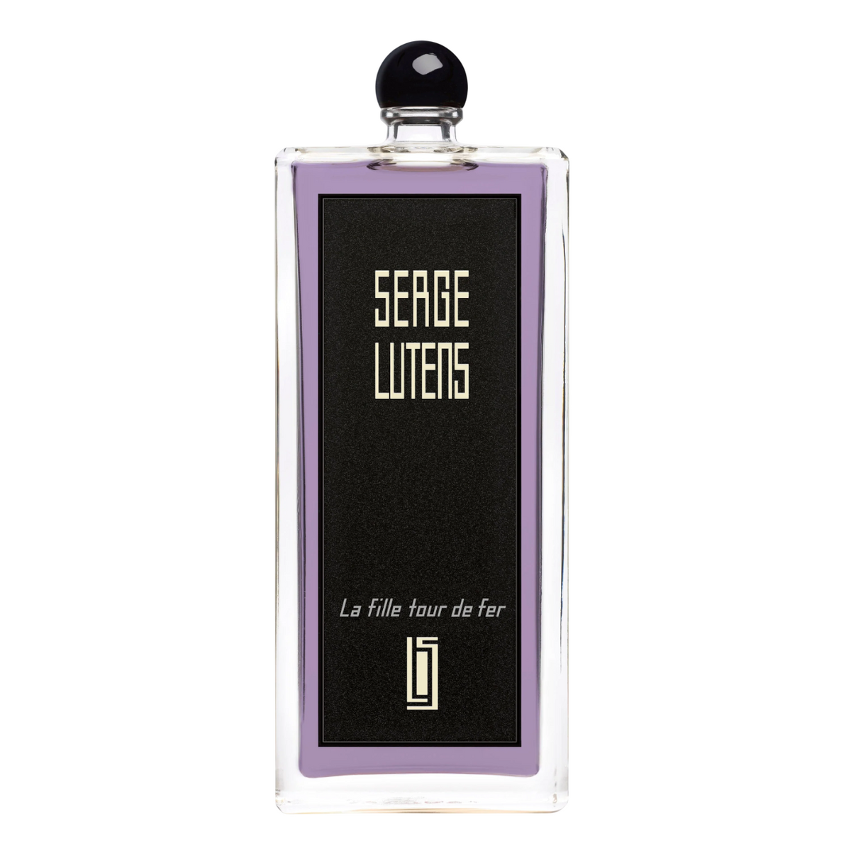 serge-lutens-la-fille-tour-de-fer-eau-de-parfum-unisex-100-ml-1757659791-1