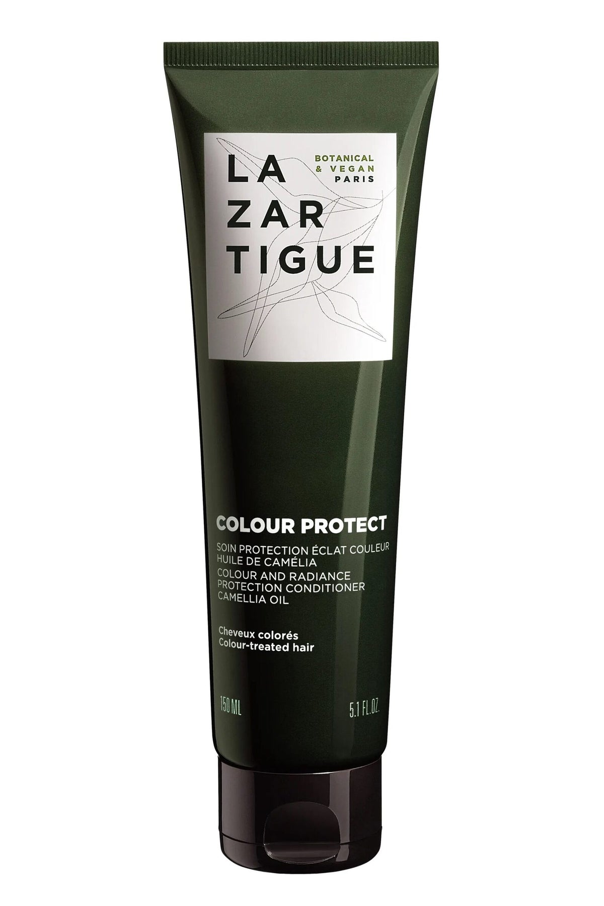 lazartigue-lazartigue-vegan-hair-conditioner-for-colour-protection-150-ml-1671451204