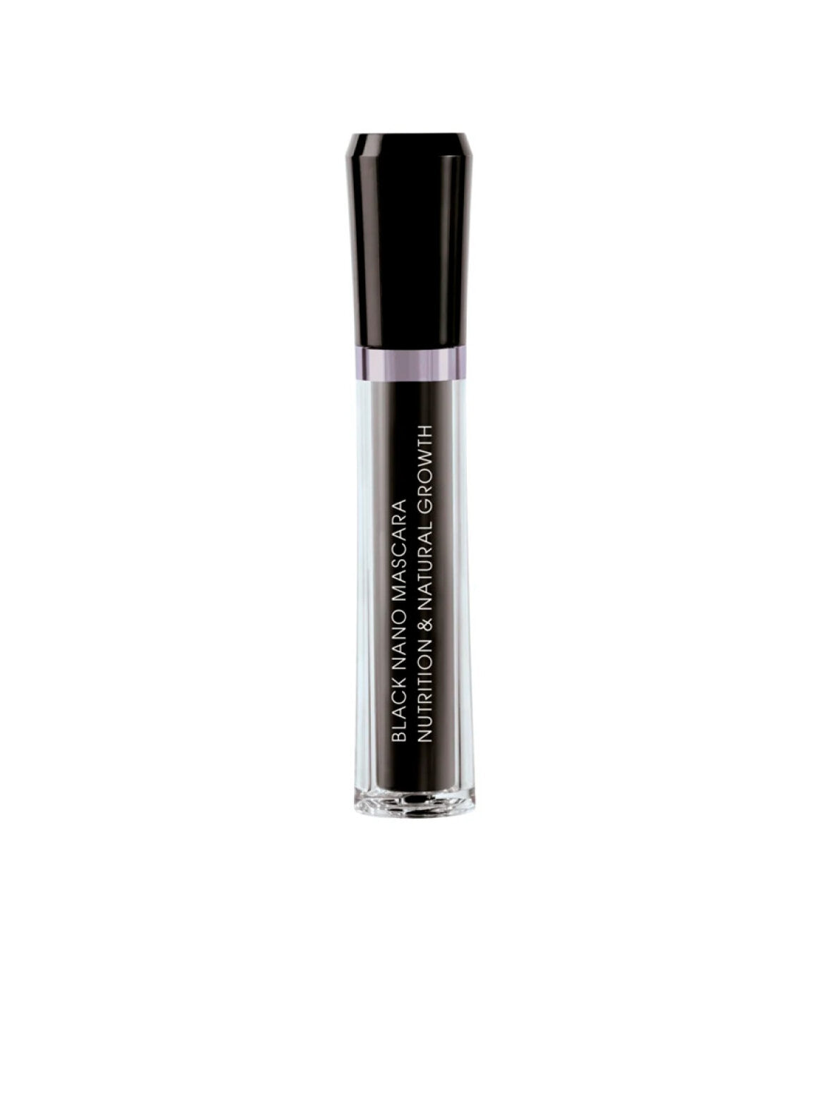 m2-beaute-nano-nutrition-growth-mascara-black-6-ml-tester-0-4260180219012F-1671459640