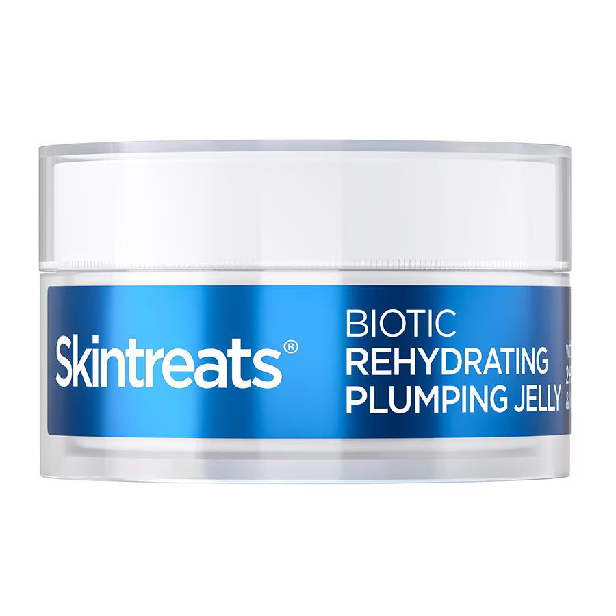 revox-b77-skintreats-biotic-rehydrating-gel-for-face-50-ml-1747045517