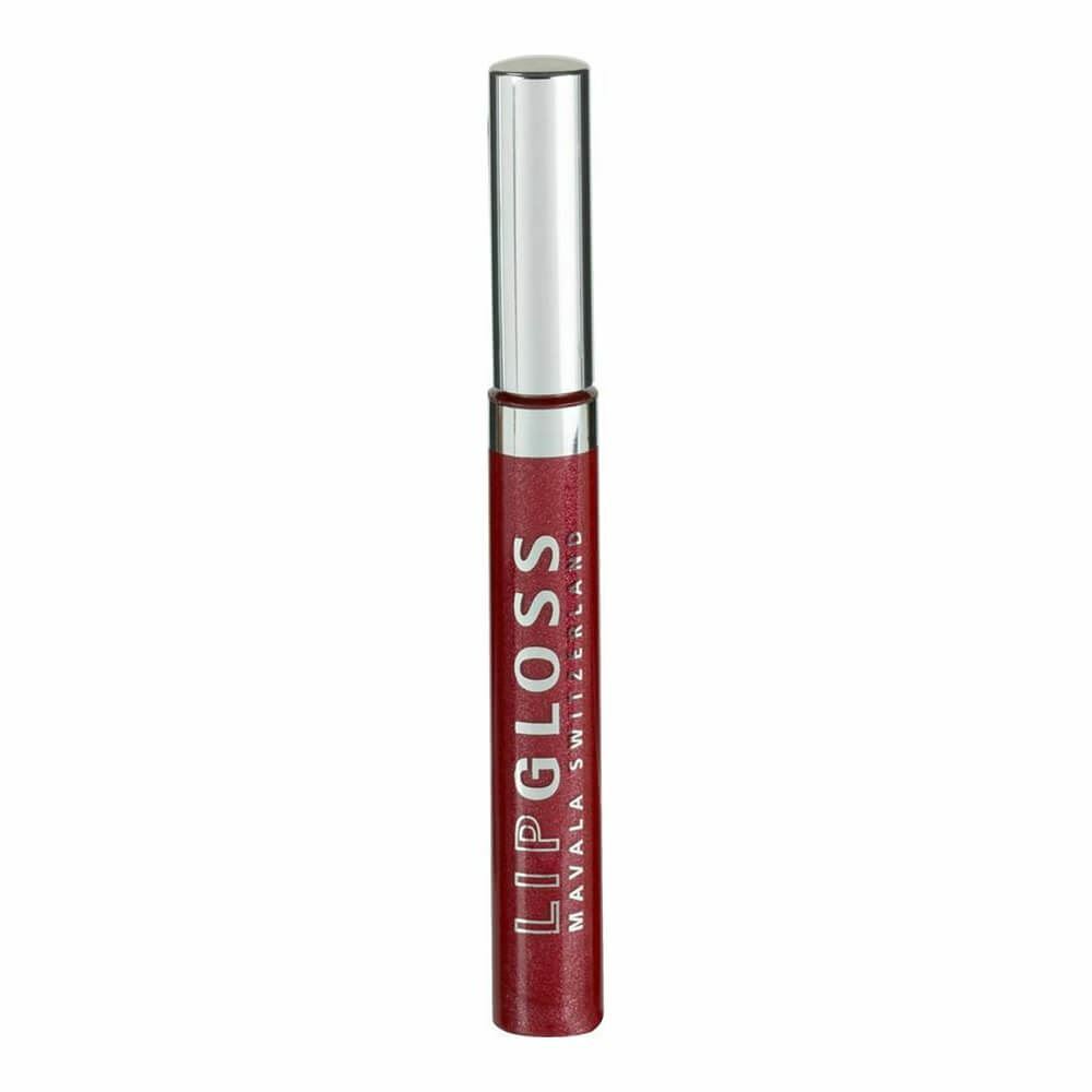 mavala-mavala-lip-gloss-28-bubble-gum-6-ml-tester-0-990000000000508F-1671634278-1