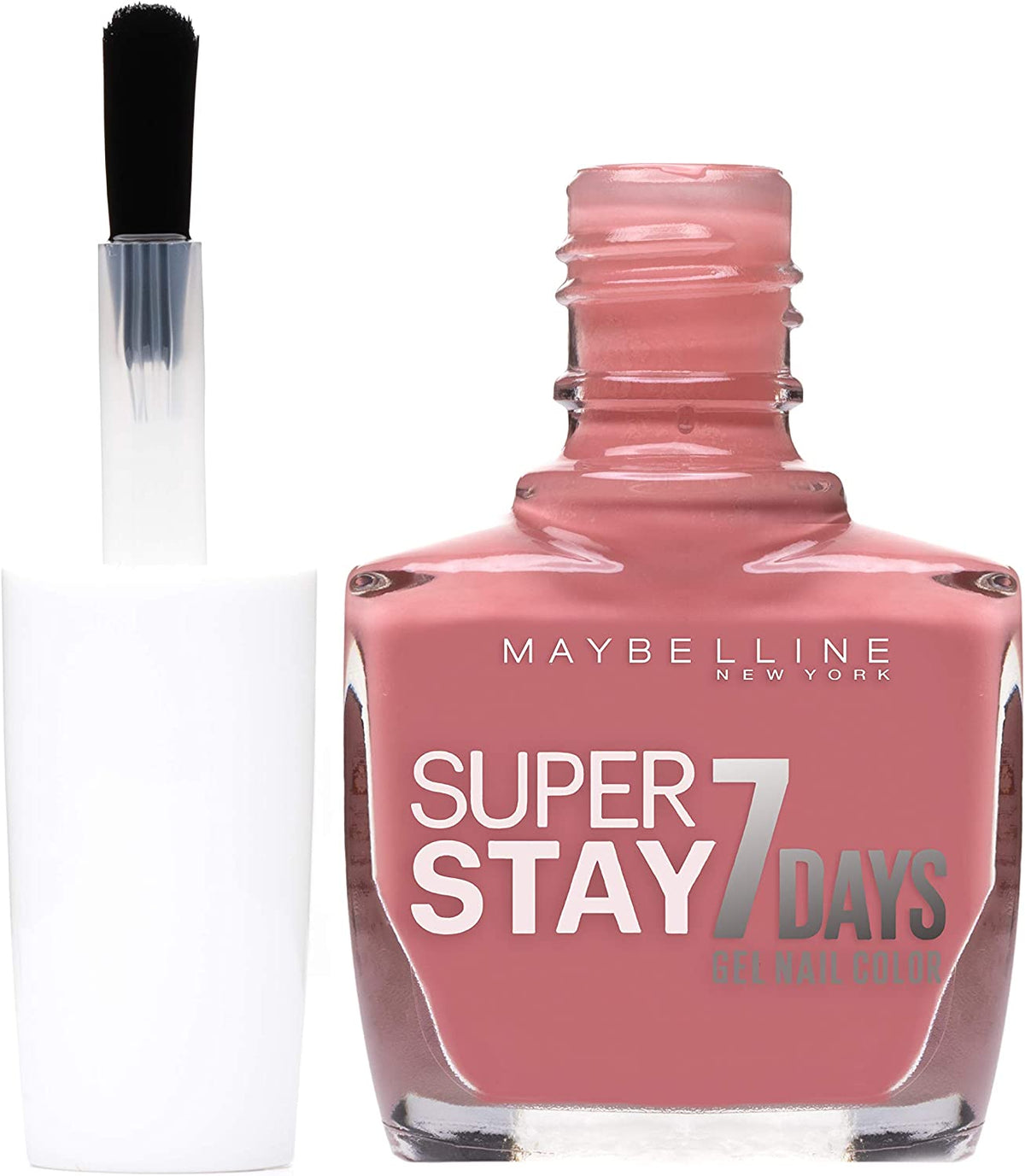 maybelline-forever-strong-pro-up-to-7-days-wear-nail-polish-135-nude-rose-10-ml-1677251286