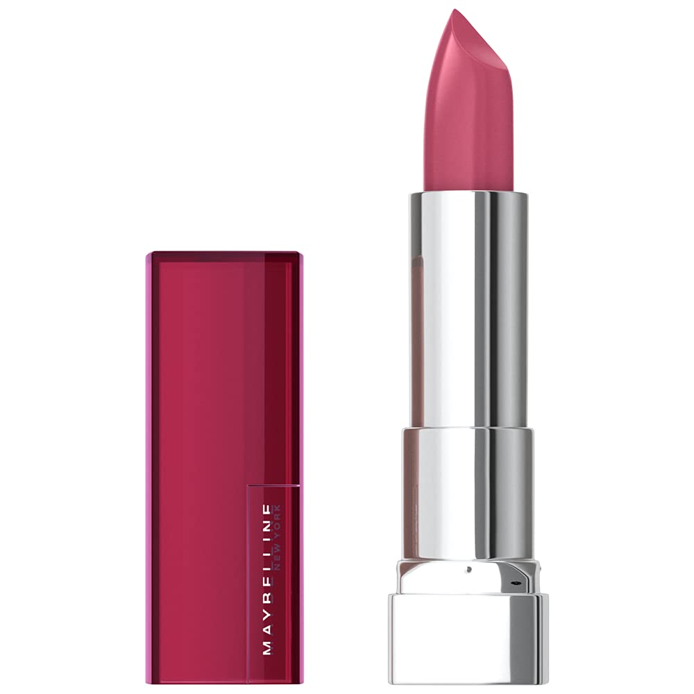 maybelline-color-sensational-vivid-cream-lipstick-148-summer-pink-4-4-g-1748362106