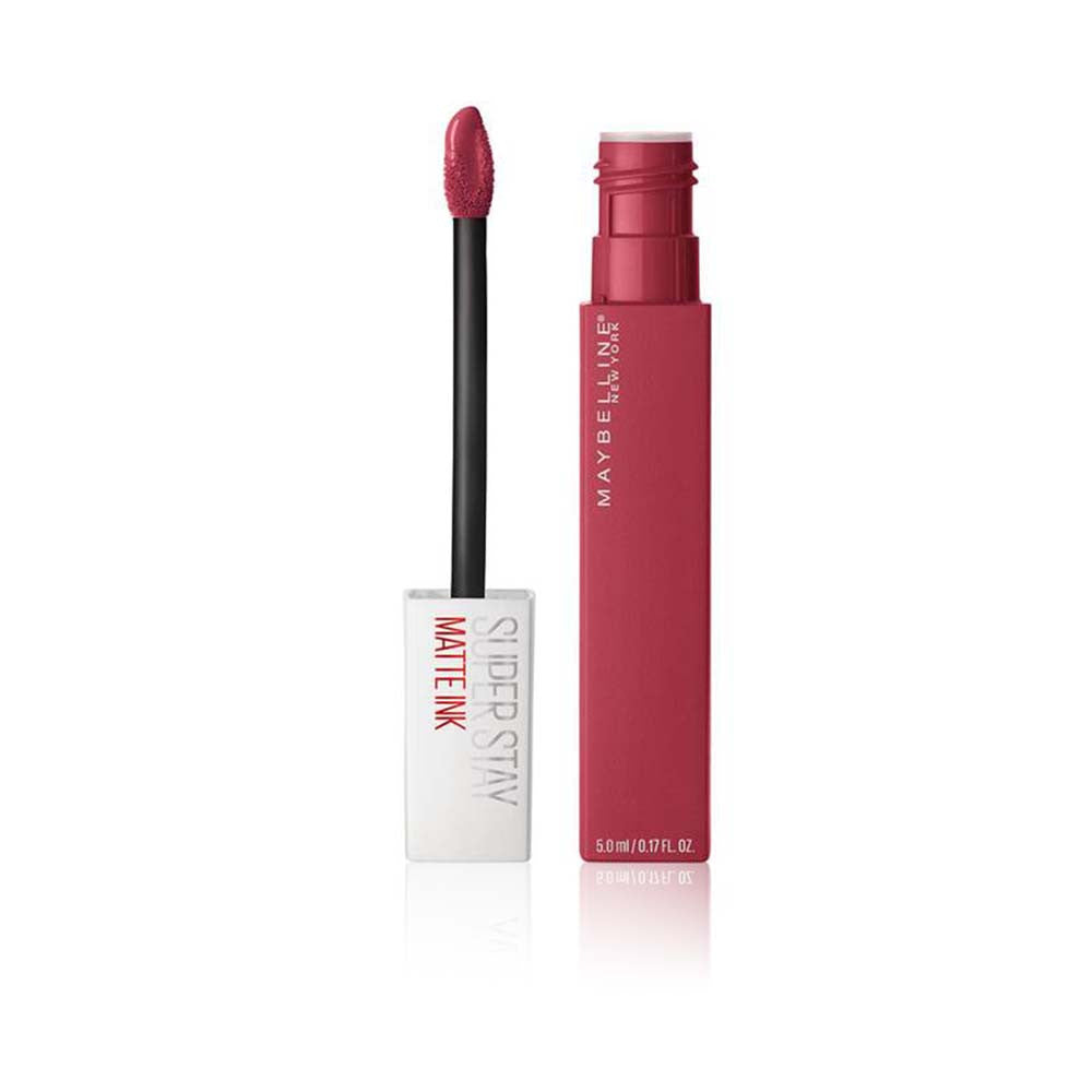 maybelline-superstay-matte-ink-matte-liquid-lipstick-80-ruler-5-ml-1756196344-2