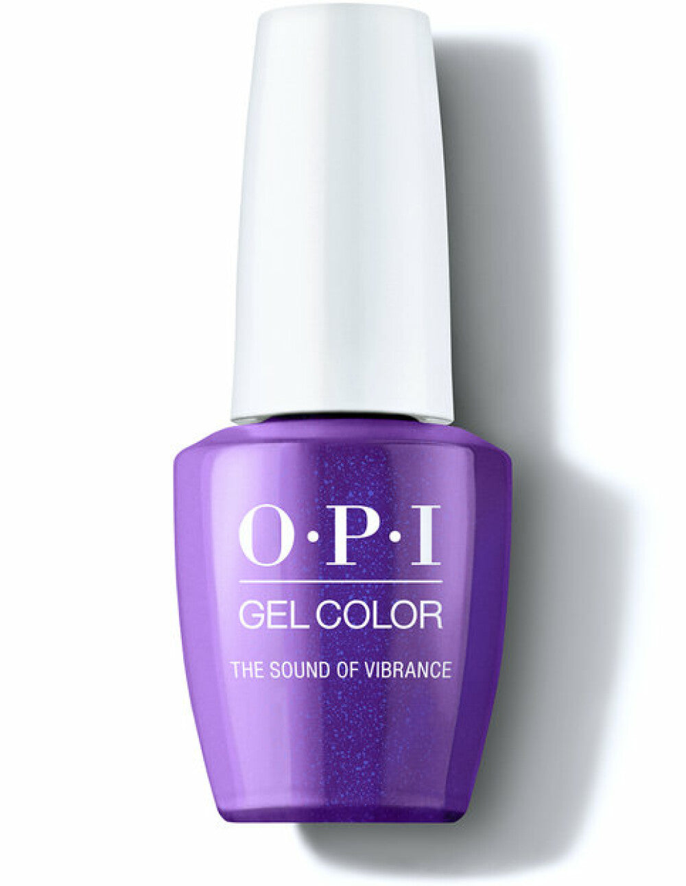 opi-gel-break-nail-polish-isl-n85-the-sound-of-vibrance-15-ml-1672317227-1