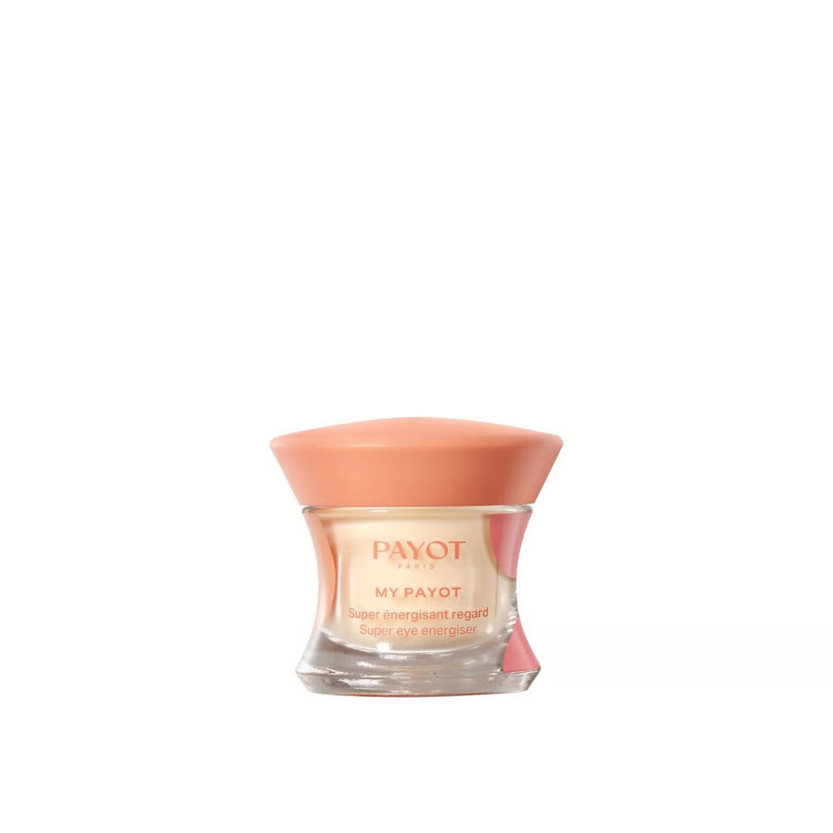 payot-my-payot-energising-eye-cream-15-ml-tester-1757843040-1