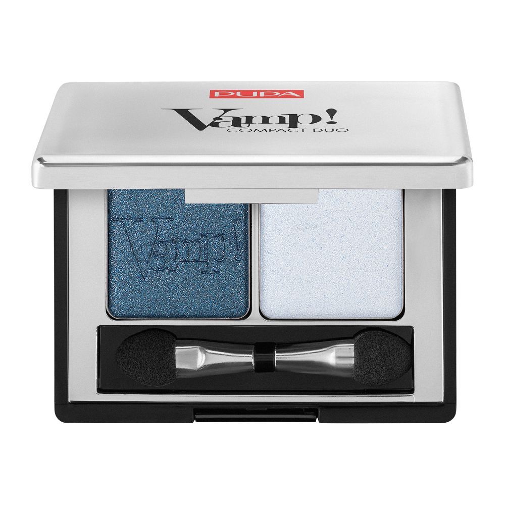 pupa-vamp-eyeshadow-powder-012-magnetic-blue-2-2-g-tester-1675933883