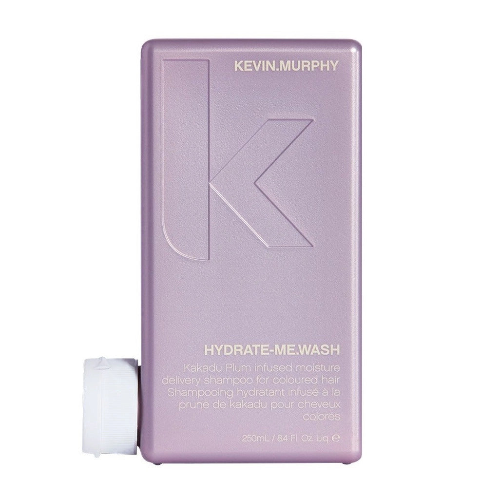 kevin-murphy-hydrate-me-hair-shampoo-for-hydration-250-ml-0-9339341017554-1676363840